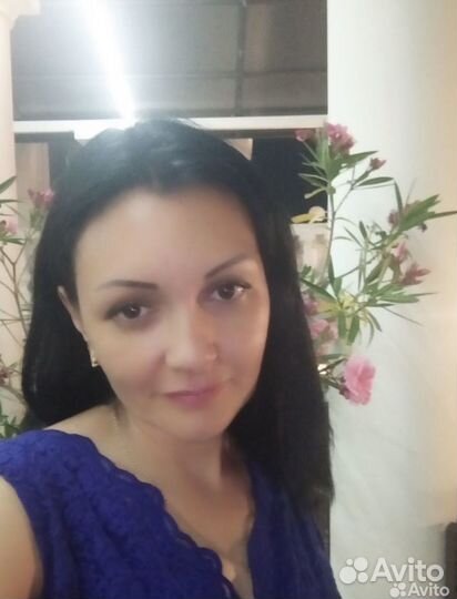 Развивающие занятия с дошкольниками и школьниками