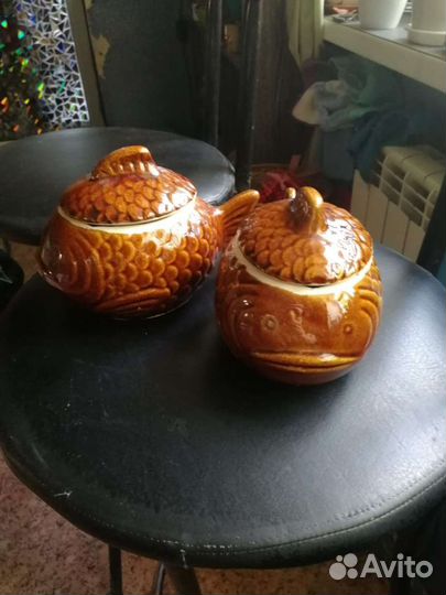 Посуда для микроволновки,ножи,вилки, ложки