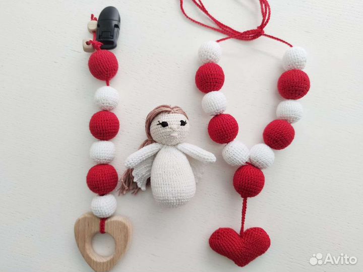 Грызунки, слингобусы 