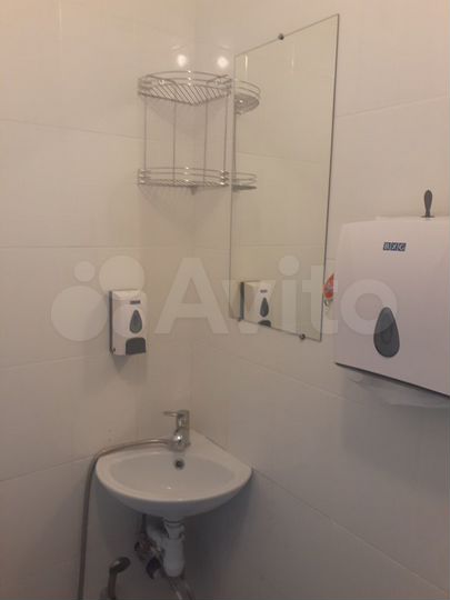 Свободного назначения, 71 м²