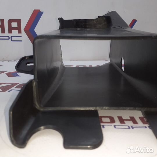 Воздуховод тормозов BMW 5' F10 Седан