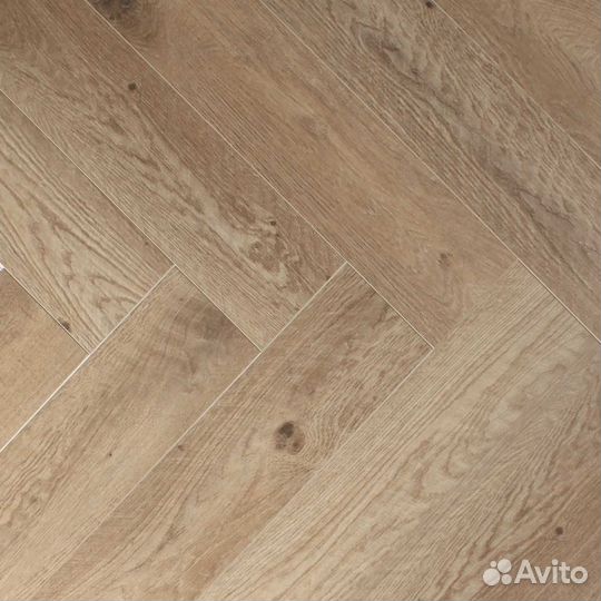 Кварцвинил