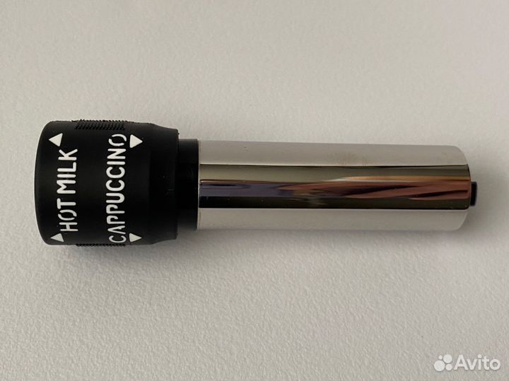 Сопло капучинатора для кофемашин DeLonghi