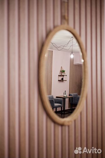 Мебель в стиле Лофт