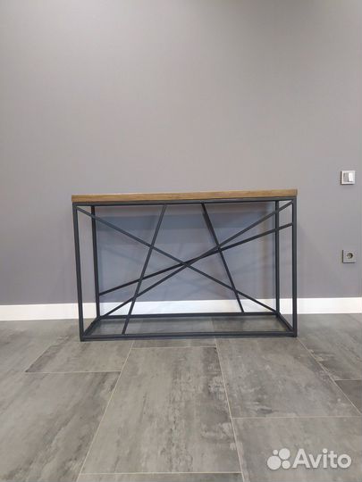 Барный стол