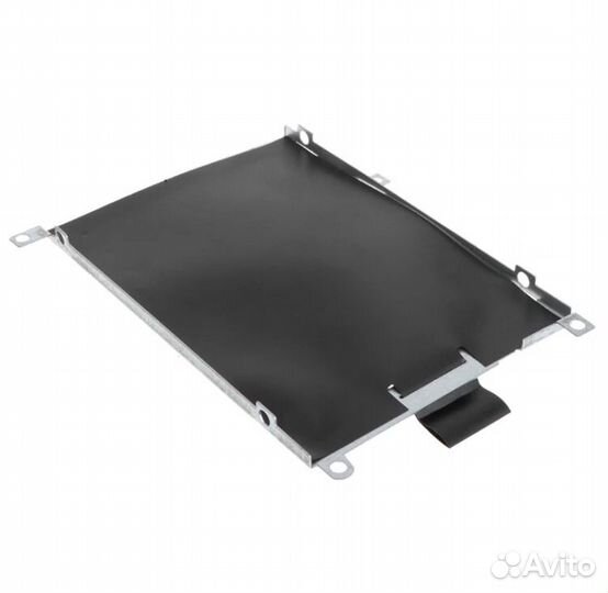 Крышка hdd dell e6220