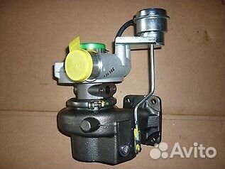 Запчасти по двигателю саненг актион дизель