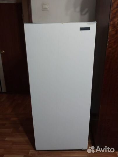 Холодильник ЗИЛ-64