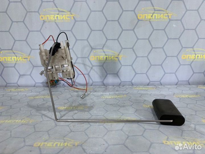 Датчик уровня топлива Opel Insignia A A20DTH 2012