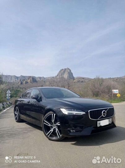 Услуга трезвый водитель, личный водитель