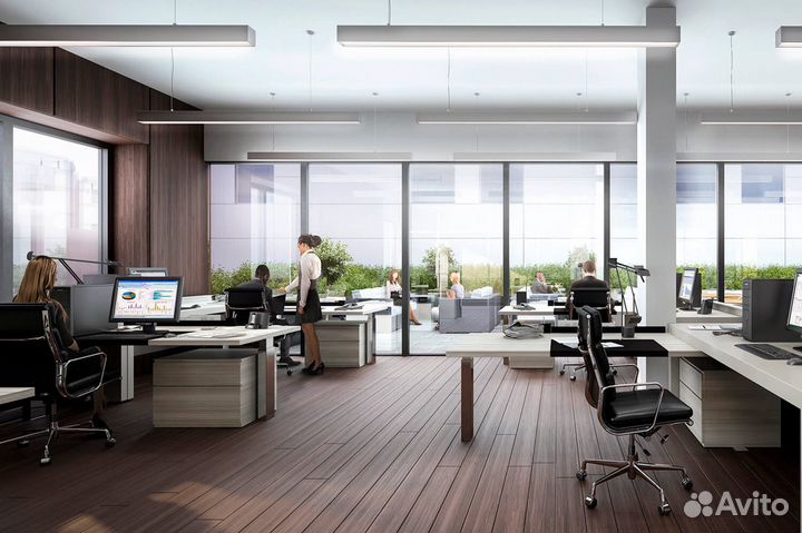 Помощник бухгалтера/ офис менеджер