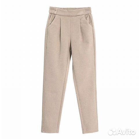 Брюки женские новые