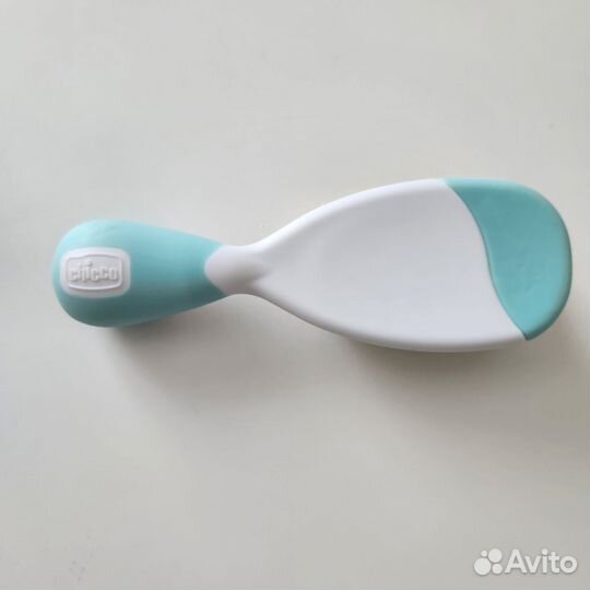 Сетка антимоскитная на коляску