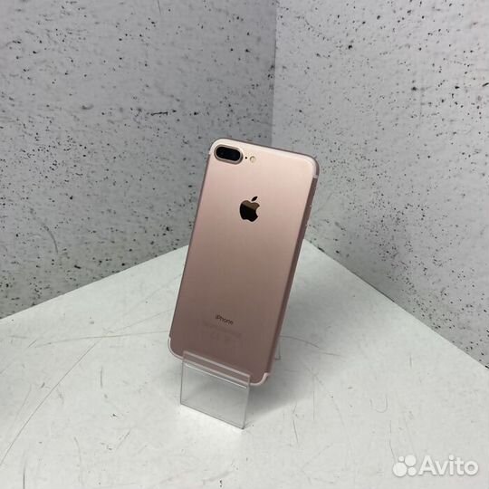 iPhone 7 Plus, 32 ГБ