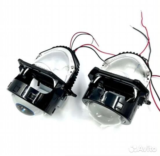 Билед модули в Нерюнгри