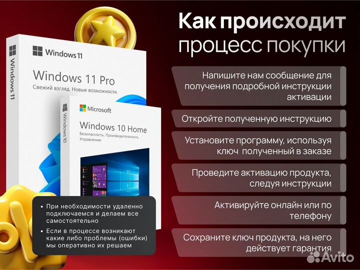 Ключ Adove Creative Cloud