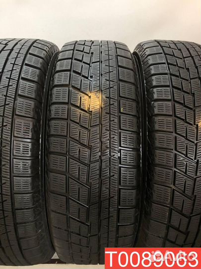Yokohama Ice Guard IG60 195/65 R15 100