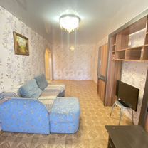 1-к. квартира, 29,5 м², 2/2 эт.