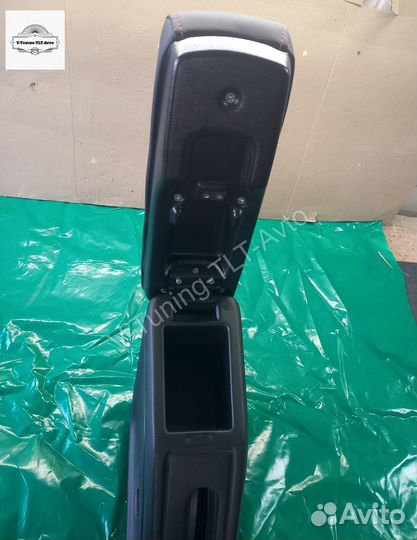 Подлокотник LADA Vesta