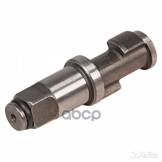 Привод гайковёрта AT-IW-07 ataz307 airline