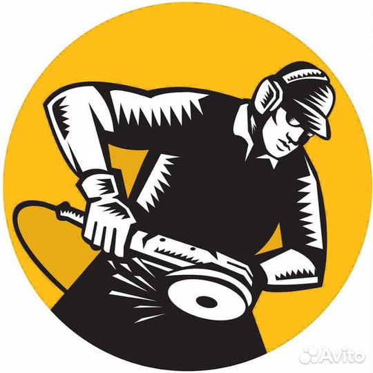 Разнорабочий на завод (вахта)