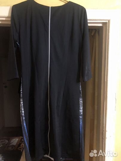 Женские вещи пакетом