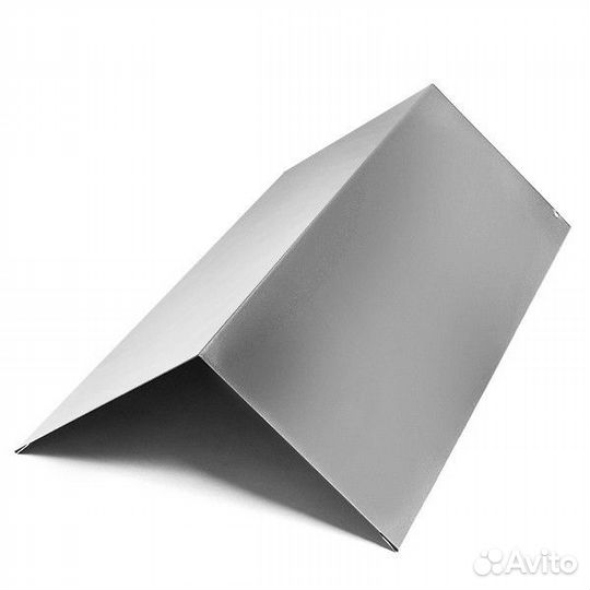 Доборные элементы