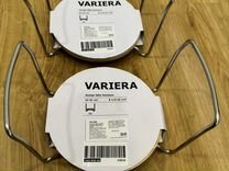 Держатель для тарелок IKEA Variera