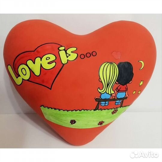 Подарочные боксы(raffaello)