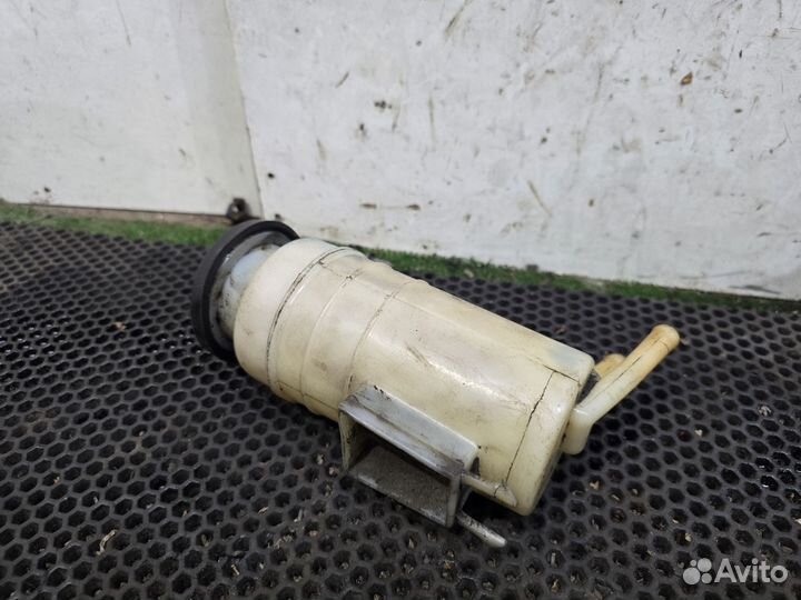 Бачок гур Great Wall Hover H2