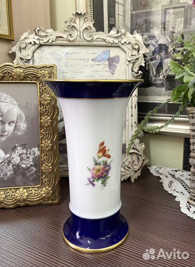 Ваза Kaiser Германия