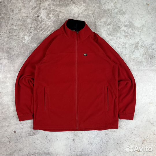 Флис Lowe Alpine Оригинал (Jack Wolfskin Acg)