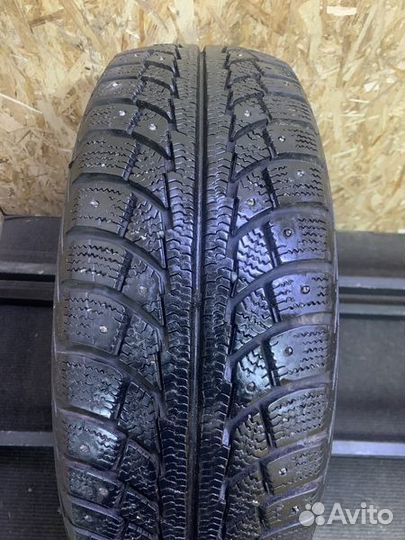 Matador MP 30 Sibir Ice 2 195/65 R15 95T