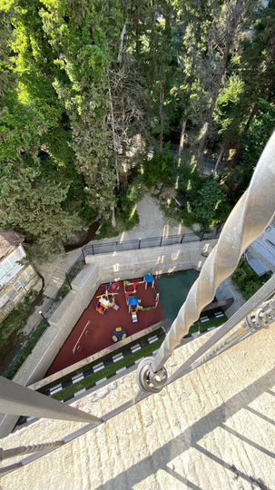 1-к. квартира, 31 м², 8/9 эт.