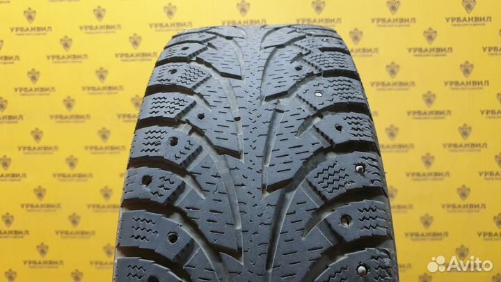 Hankook Winter I'Pike 185/65 R14