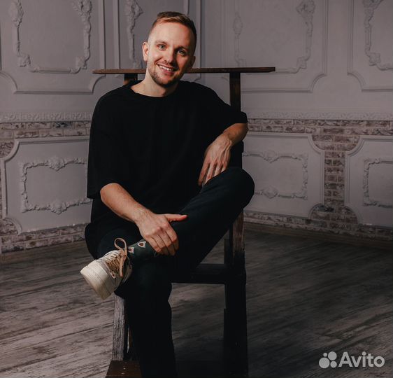 Тендерное сопровождение Специалист по тендерам