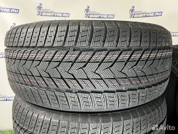Arivo Winmaster ProX ARW5 285/50 R20 116H