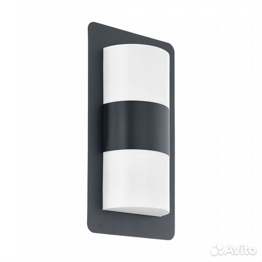 Eglo 98086 cistierna светильник настенный