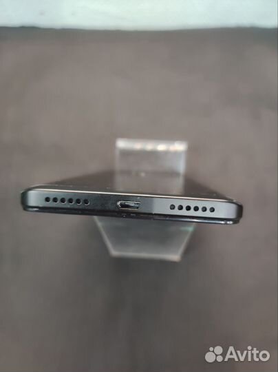Xiaomi Redmi Note 4X, 4/64 ГБ