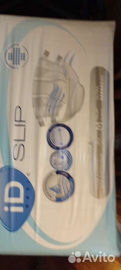 Памперсы для взрослых размер m по 30 штук ultra