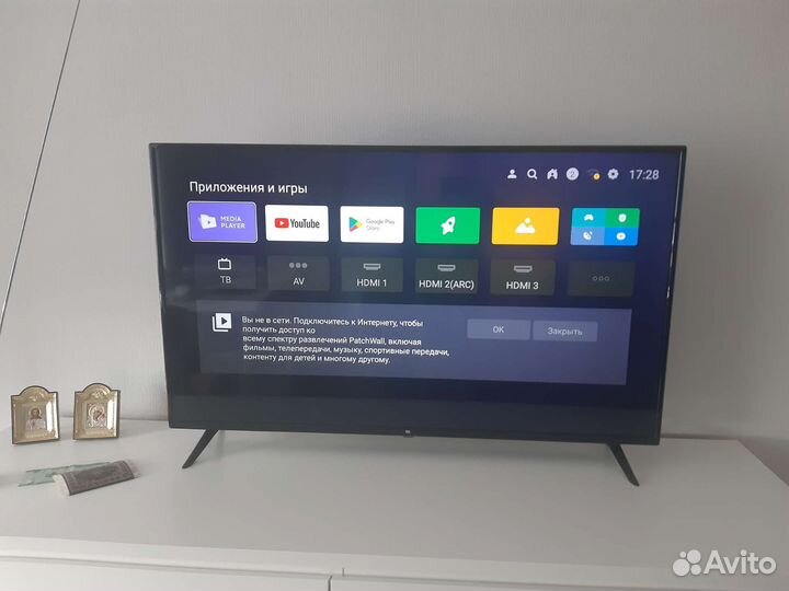 Mitv fe 495 характеристики. Mitv mssp1 прошивка. Mitv mssp1 прошивка. Mitv mssp1 прошивка. Mitv mssp1 прошивка.