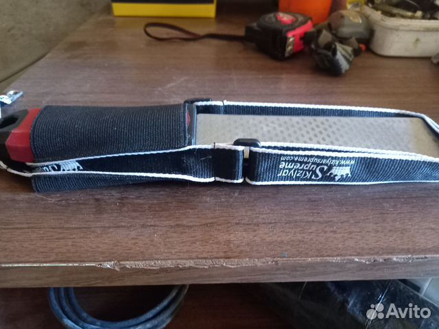 Точилка для ножей профессиональная