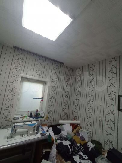 Дом 72,4 м² на участке 5,2 сот.