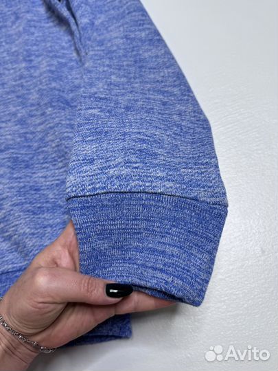 Новый мужской джемпер Scotch&Soda Amsterdam