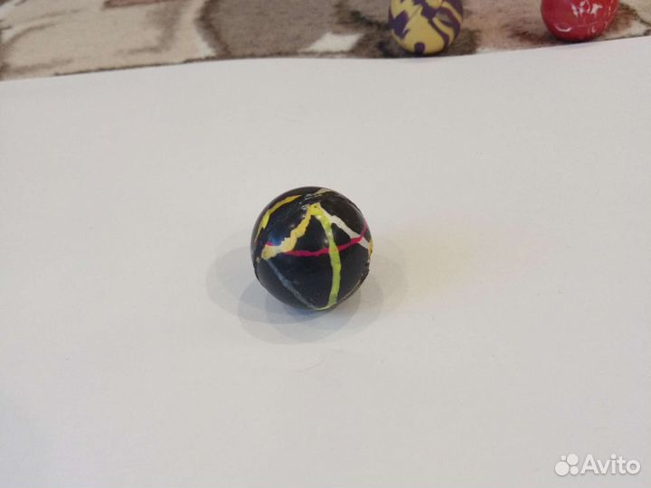 Попрыгунчики