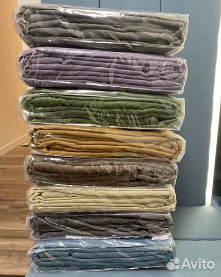 Шторы цена за комплект из 2 штор 300см*280см