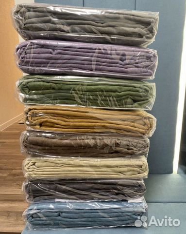 Шторы цена за комплект из 2 штор 300см*280см