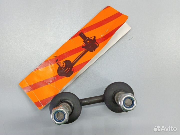 Стойка стабилизатора mitsubishi Galant Lancer