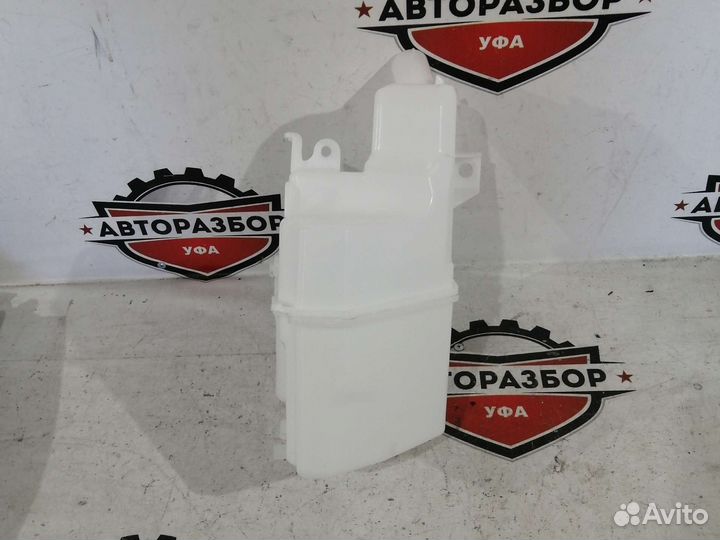 Бачок омывателя под омыв фар toyota rav4 50 19-22
