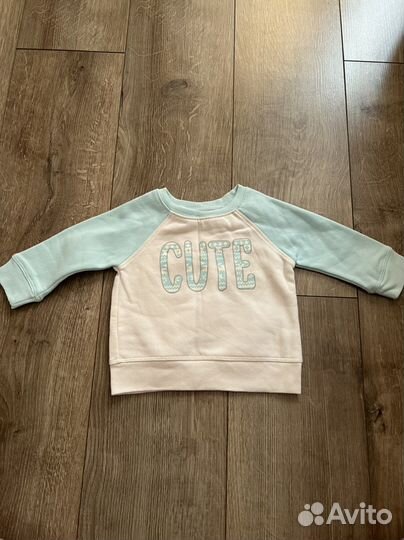 Одежда для девочки